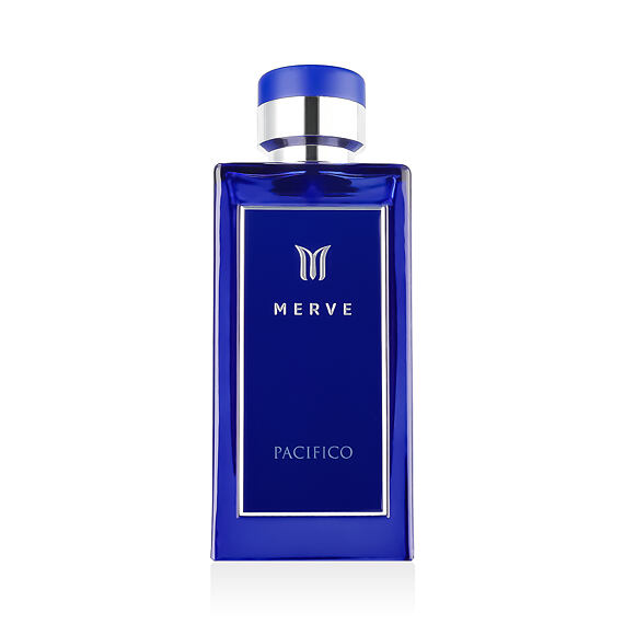 Merve Pacifico Eau De Parfum 100 ml (man)