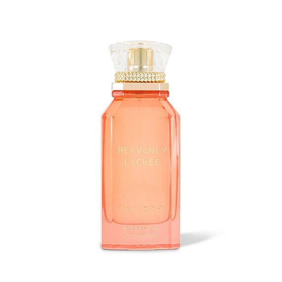 Gulf Orchid Heavenly Lychee Eau De Parfum 30 ml (unisex)