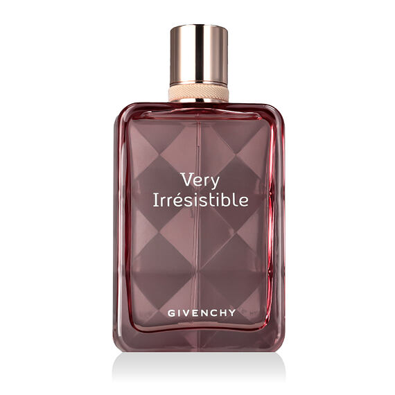 Givenchy Very Irrésistible Eau De Toilette 80 ml (woman)