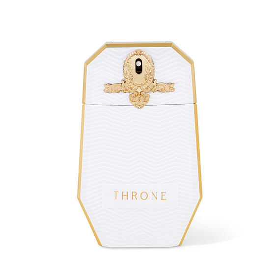 MAISON ASRAR Throne Eau De Parfum 100 ml (unisex)