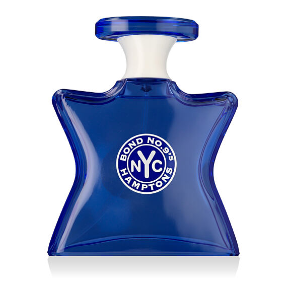 Bond No. 9 Hamptons Eau De Parfum 100 ml (unisex)