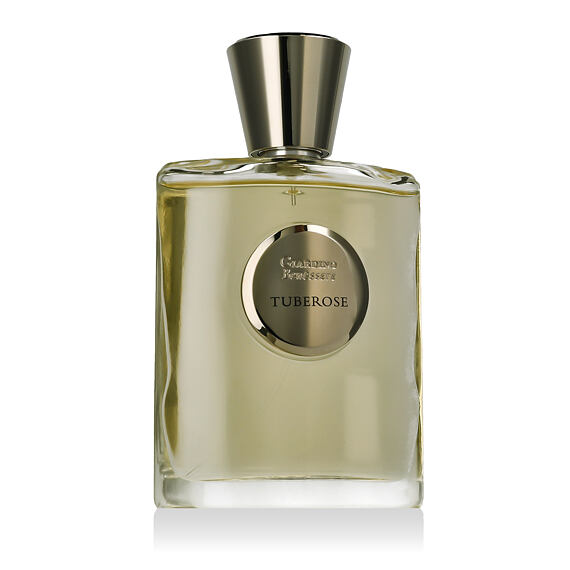 Giardino Benessere Tuberose Eau De Parfum 100 ml (unisex)