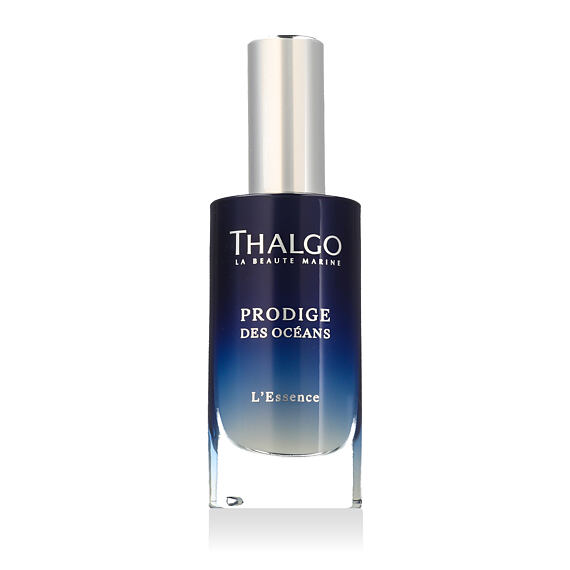 Thalgo Prodige des Océans L'Essence 30 ml