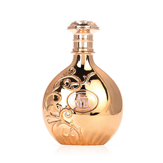 Arabiyat Prestige Nyla Eau De Parfum 80 ml (woman)