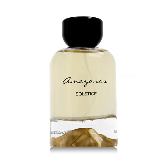 Atralia Amazonas Solstice Eau De Parfum 100 ml (unisex)
