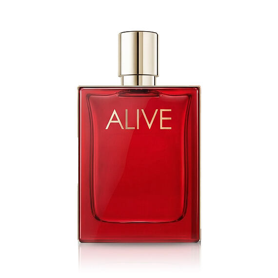 Boss Alive Parfum 80 ml (woman)