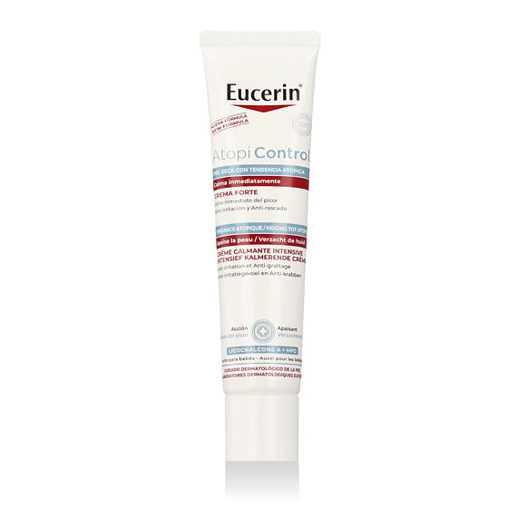 Eucerin Atopi Control Acute Care Cream 40 ml