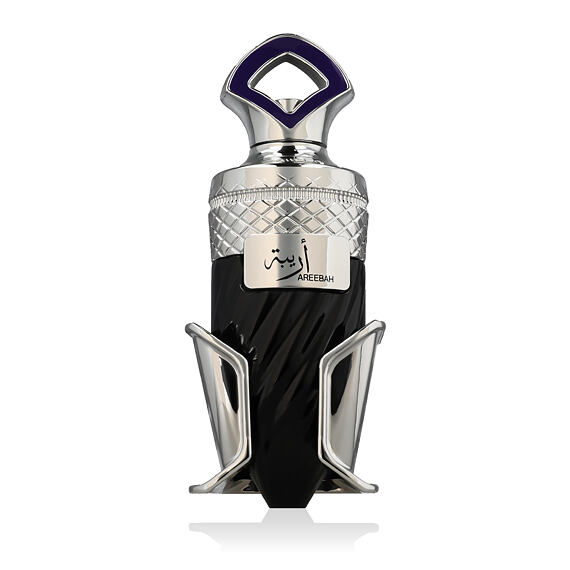 Riiffs Areebah Extrait de Parfum 100 ml (unisex)