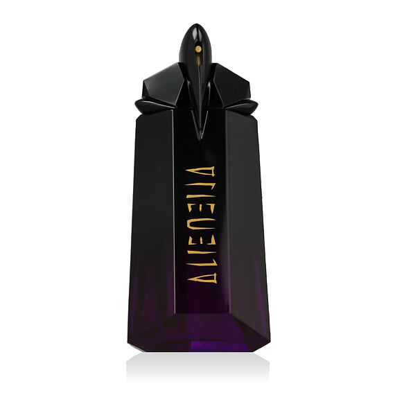 Mugler Alien Extraintense Eau De Parfum Intense - nachfüllbar 90 ml (woman)