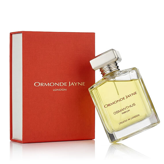 Ormonde Jayne Osmanthus Parfum 88 ml (unisex)
