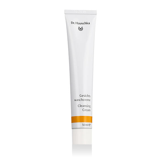 Dr. Hauschka Cleansing Cream 50 ml