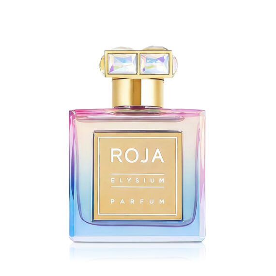 Roja Parfums Elysium Pour Femme Parfum 50 ml (woman)