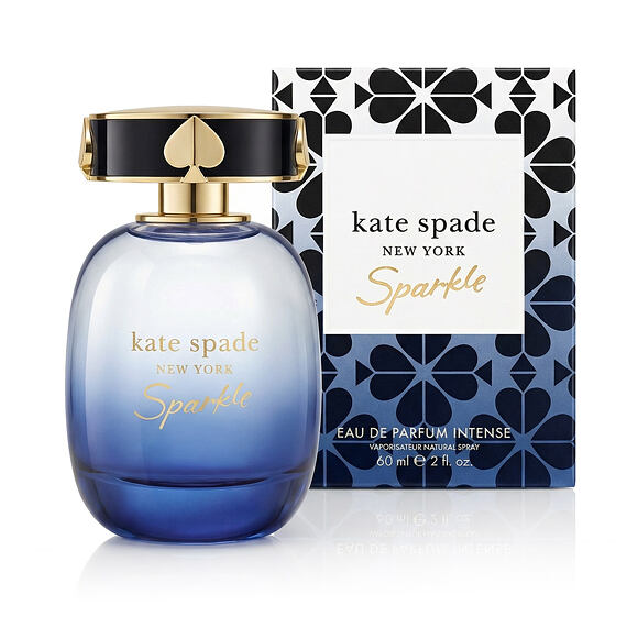 Kate Spade New York Sparkle Eau De Parfum Intense 60 ml (woman)