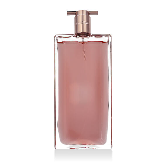 Lancôme Idôle Eau De Parfum - nachfüllbar 100 ml (woman)