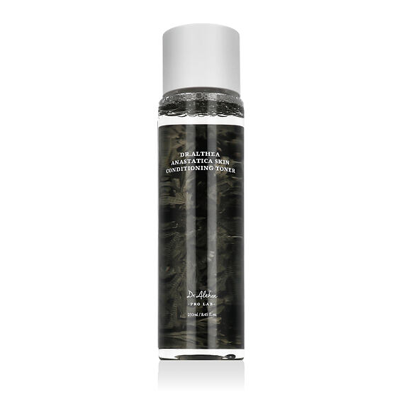 Dr.Althea Anastatica Skin Conditioning Toner 250 ml