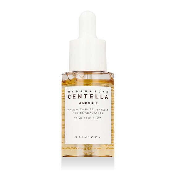 SKIN1004 Madagascar Centella Ampoule 30 ml