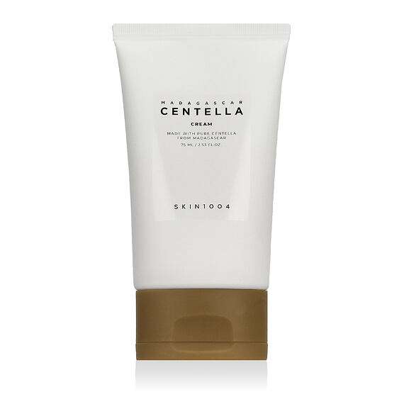 SKIN1004 Madagascar Centella Cream 75 ml
