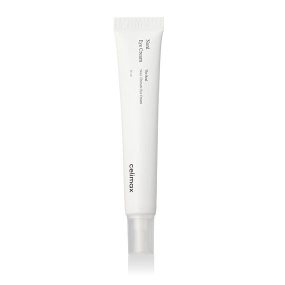 Celimax Noni-Energy™ Noni Eye Crem 20 ml