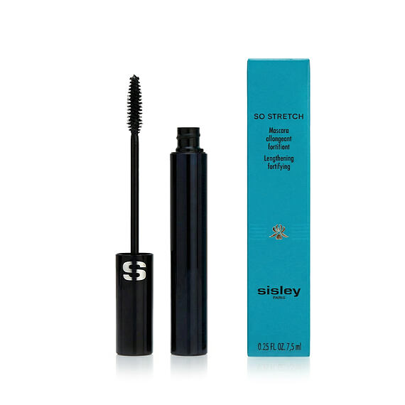 Sisley So Stretch Mascara (3 Deep Blue) 7,5 ml