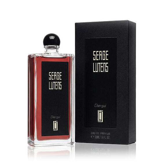 Serge Lutens Chergui Eau De Parfum 50 ml (unisex)