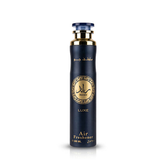Lattafa Ra'ed Luxe Raumduft 300 ml (unisex)