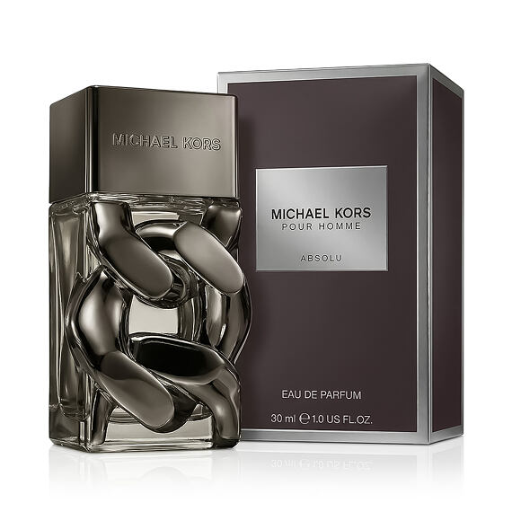 Michael Kors Pour Homme Absolu Eau De Parfum 30 ml (man)