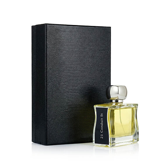 Jovoy Paris 21 Conduit St Eau De Parfum 100 ml (unisex)