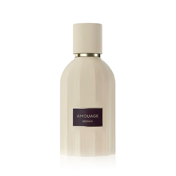 Amouage Remain Essence de Parfum 100 ml (unisex)