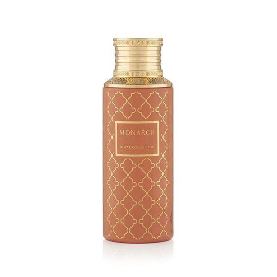 MAISON ASRAR Monarch Eau De Parfum 100 ml (unisex)