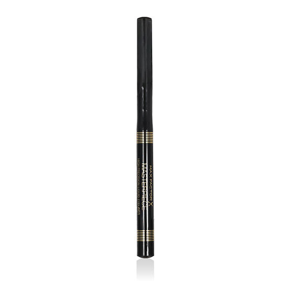 Max Factor Masterpiece High Precision Liquid Eyeliner 1 ml