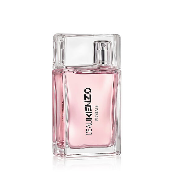 Kenzo L'Eau Kenzo Florale Eau De Toilette 30 ml (woman)