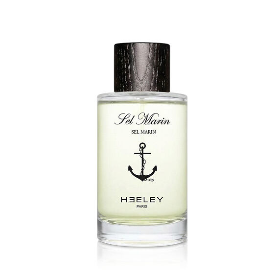 Heeley Sel Marin Eau De Parfum 100 ml (unisex)