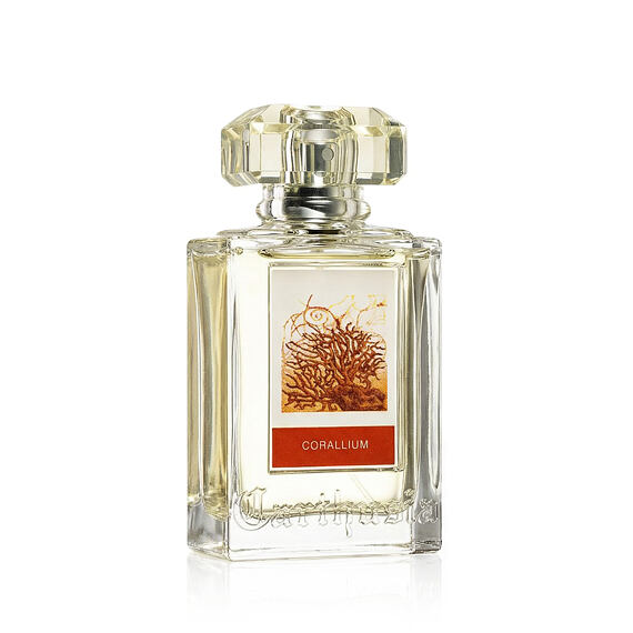 Carthusia Corallium Eau De Parfum 50 ml (unisex)