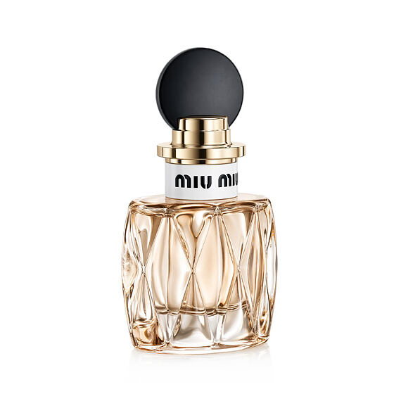 Miu Miu Miutine Eau De Parfum 30 ml (woman)