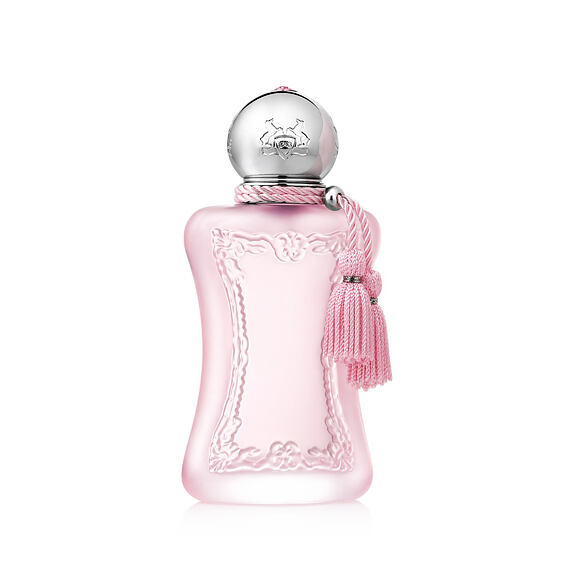 Parfums de Marly Delina La Rosée Eau De Parfum 30 ml (woman)
