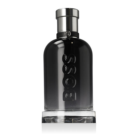 Boss Boss Bottled Beyond Eau De Parfum - nachfüllbar 150 ml (man)