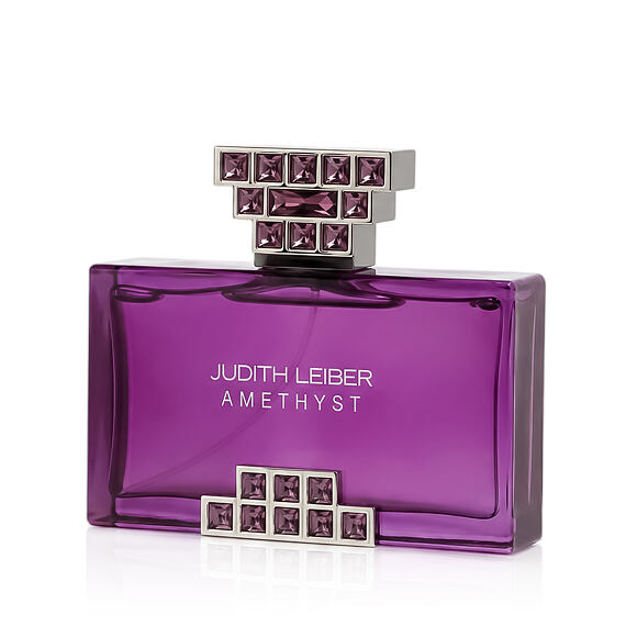 Judith Leiber Amethyst Eau De Parfum 75 ml (woman)