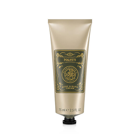 Penhaligon's Halfeti Handcreme 75 ml (unisex)