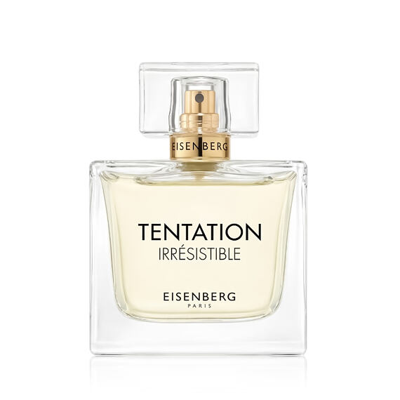 Eisenberg Tentation Irrésistible Eau De Parfum 50 ml (woman)