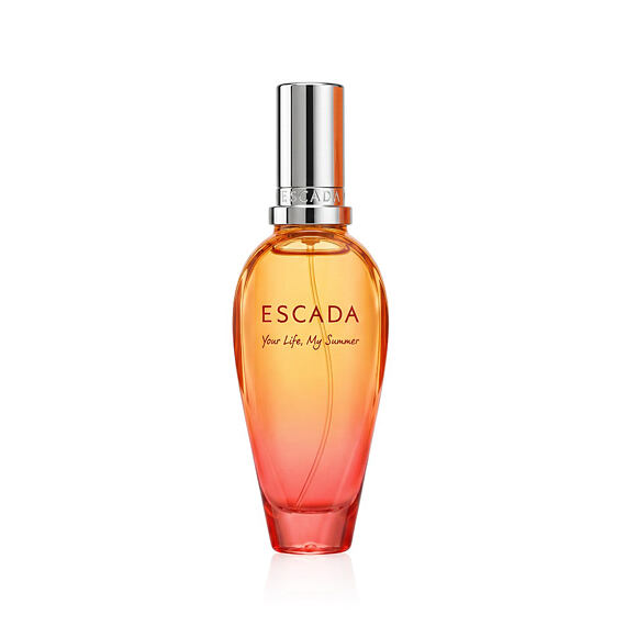 Escada Yum me, Sunny! Eau De Parfum 50 ml (woman)