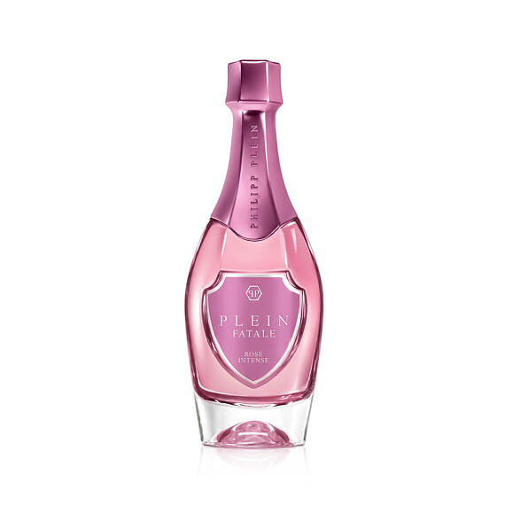 Philipp Plein Plein Fatale Rosé Intense Eau De Parfum 90 ml (woman)