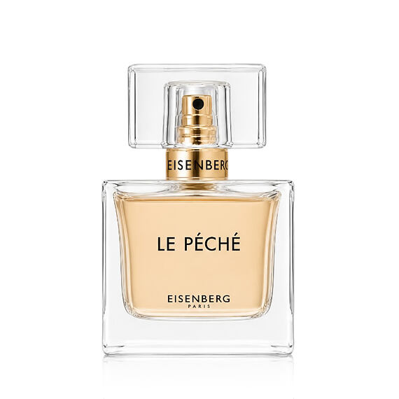 Eisenberg Le Péché Eau De Parfum 30 ml (woman)
