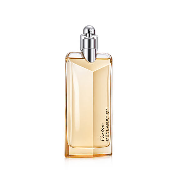 Cartier Déclaration Eau De Parfum 100 ml (man)