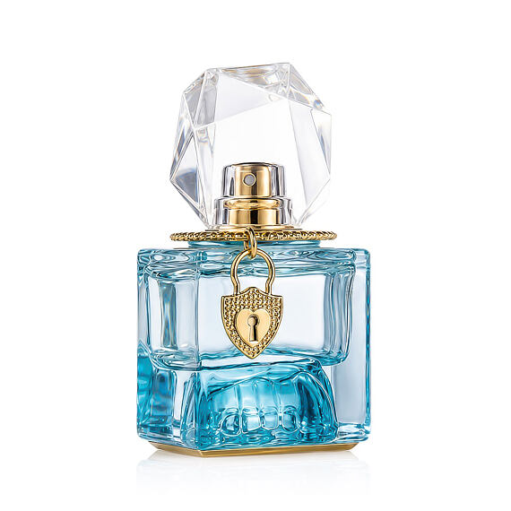 Juicy Couture Oui Play Sparkling Rebel Eau De Parfum 15 ml (woman)