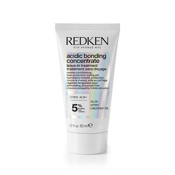 Redken Acidic Bonding Concentrate Leave-in Treatment 50 ml