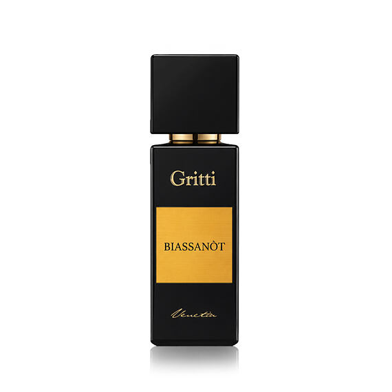 Gritti Biassanòt Parfum 100 ml (unisex)