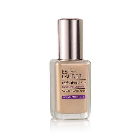 Estée Lauder Perfectionist Pro Rapid Firm + Lift Serum 30 ml