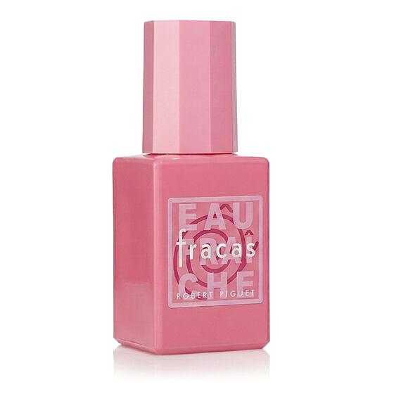 Robert Piguet Fracas Eau Fraîche 25 ml (woman)