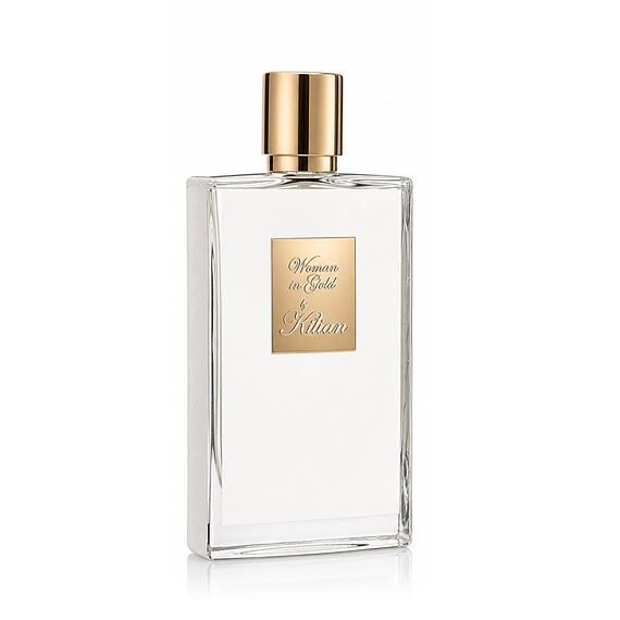 By Kilian Woman in Gold Eau De Parfum 100 ml (woman)