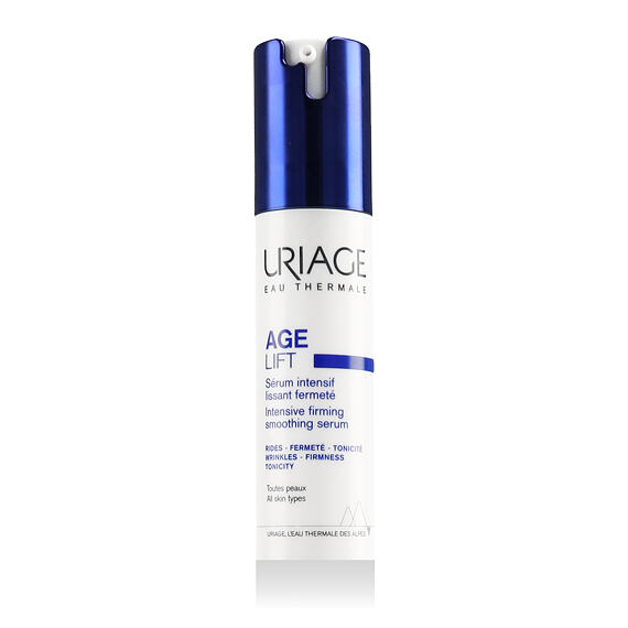Uriage Age Lift Intensive Firming Smoothing Serum 30 ml